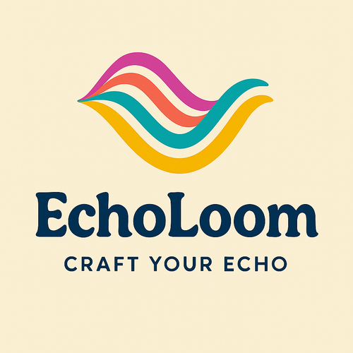Echo Loom