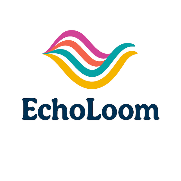 Echo Loom